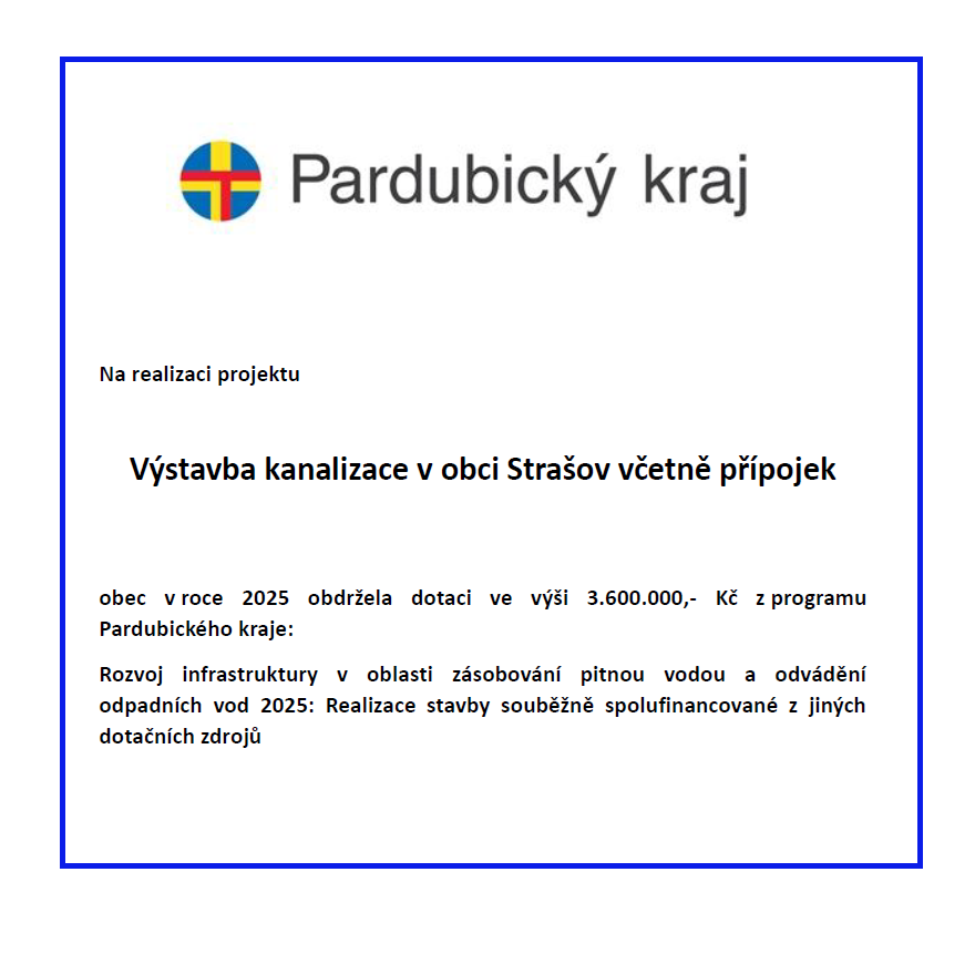 publicita-Pak-kanalizace